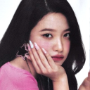 Discovery icon for /yeri ‧˚֪֪֪    ﹒ Discord server