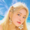 Discovery icon for /yeri ‧˚֪֪֪    ﹒#revamping Discord server