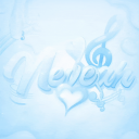 Discovery icon for ⁺𑁯 neⱴeαɧ ౨ ‧ icons ‧ decors ‧ giveaways ‧ vcs ‧ sfw  ‧ guilds  ‧ socials  ‧ actives Discord server