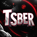 Discovery icon for TSBER | Europe Rankings Discord server