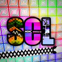 Discovery icon for The Spam Challenge List Discord server