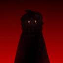 Discovery icon for ⦑ ⊱ ℍ𝔸ℝ𝕄𝐎𝐍𝐘 𝕆𝔽𝔽𝕀ℂ𝕀𝔸𝕃 ⊰ ⦒ Discord server