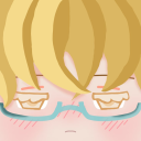 Discovery icon for Psycho Order は Discord server