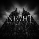 Discovery icon for NIGHT PARTY Discord server