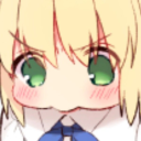 Discovery icon for Artoria ヽ Anime・ Manga Discord server