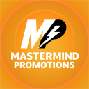 Discovery icon for Mastermind Promotions Discord server