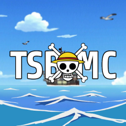 Discovery icon for TSB Mobile Competitive Hub Discord server