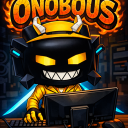 Discovery icon for Onobous community Discord server