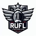 Discovery icon for RUFL S6 | Series 5 | $100 Discord server