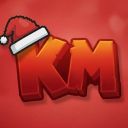 Discovery icon for 🌶 KyroMC | TierList Discord server