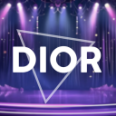 Discovery icon for The Dior Network Discord server