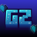 Discovery icon for GamerZone Network Discord server