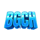 Discovery icon for Beetle's GTAG Copy Help Discord server