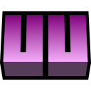 Discovery icon for Official UnstableSMP Discord server