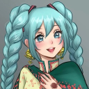 Discovery icon for Pak weebs Discord server