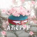 Discovery icon for ☪ | 𝐀𝐳𝐞𝐏𝐏𝐅 | ☪ Discord server