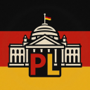 Discovery icon for Politik Lounge Discord server