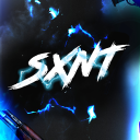 Discovery icon for / sxnt store 🛒 Discord server