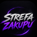 Discovery icon for STREFA ZAKUPU I 7500$ - 1zl Discord server