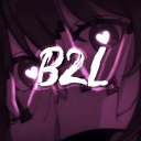Discovery icon for Born2love~!🌷  | Social・Hangout・Anime・Chill・Love・Nitro・Vcs・Gaming・Fun Discord server