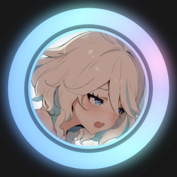 Discovery icon for 〔 HoYoHentaі 〕 Genshin Impact ✧ Honkai: Star Rail ✧ Honkai Impact 3rd ✧ Zenless Zone Zero Adult 180 Discord server