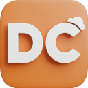 Discovery icon for Discord Cloud・Discord Templates・Discord Tags・Advertising Discord server