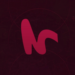 Discovery icon for Nice Community Discord server
