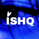 Discovery icon for ISHQ🌷| Social • hangout • Active vc • NON-Dating • Nitro • sfw • Indian • Gaming Discord server