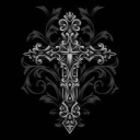 Discovery icon for Heaven Premium Discord server