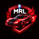 Discovery icon for Mysters Rocket League EU™ Discord server