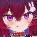 Discovery icon for [18+] The Vampires Garden Discord server