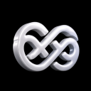 Discovery icon for RISTA Discord server