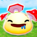 Discovery icon for Slime RNG Discord server