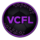 Discovery icon for VCFL | S1 | EUxNA Discord server