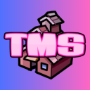 Discovery icon for The Mine Shack Discord server