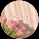 Discovery icon for ˖ ݁𖥔 ݁˖   sarang   ˖ ݁𖥔 ݁˖ Discord server
