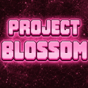 Discovery icon for Project Blossom Discord server
