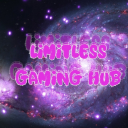 Discovery icon for Limitless Gaming Hub Discord server