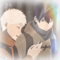 Discovery icon for ᣟ݂݁⚞𓈒ᣟt𑂘ჩძ ᩧ ᥴᥙrᥱ 𓈒 사랑 | ͜͝| ͜͝ #ɾᥱʋαɱ⍴ Discord server