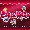 Discovery icon for Chick N’ Go Discord server
