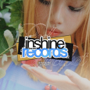 Discovery icon for ꣖✿ ݁ 🌺 /inshine ৎ Discord server