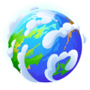 Discovery icon for The Watcher Discord server