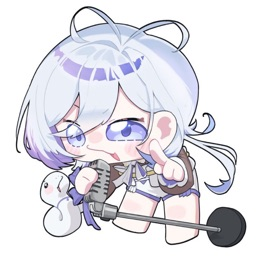 Discovery icon for 헤비Hebi. Discord server