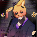 Discovery icon for ✦•·· SpringLordTrap Community ··•✦ Discord server