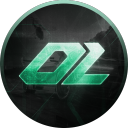 Discovery icon for OLD City Discord server