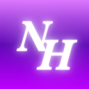 Discovery icon for Nova's Hub (nuked) Discord server
