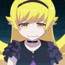 Discovery icon for SINTASE PANELA DO WEBNAMORO Discord server