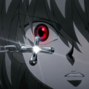 Discovery icon for Envy | Sailor Piece | Trading |  #1 Guild Discord server