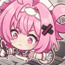Discovery icon for RATZ Secret Lab Discord server