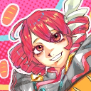 Discovery icon for .gg/tetopia ‹𝟹 Teto 🎃 Tag ✯ Discord server